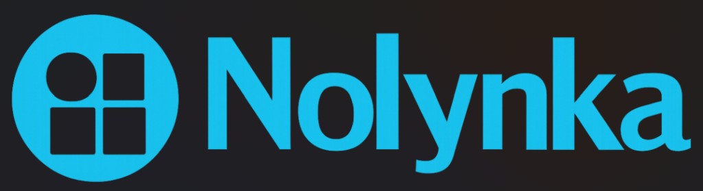Nolynka